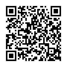東門城-50坪坪商辦，售1050萬-QR CODE