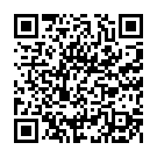 平實空中別墅~樓中樓5房電寓車位，售2158萬-QR CODE
