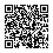 東門城-50坪坪商辦樓A，售950萬-QR CODE