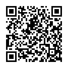 巴克禮台糖~4房雙平車售2780萬-QR CODE