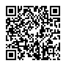 仁和商圈~精美2房附平車，售1180萬-QR CODE
