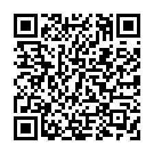 崇明學區/市醫~裝潢3房車位，售990萬-QR CODE