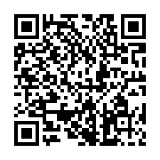 復興國小/後甲商圈~明星學區4房華廈，售888萬-QR CODE