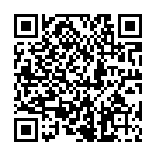 東區仁和路~4房附平車，售1180萬-QR CODE
