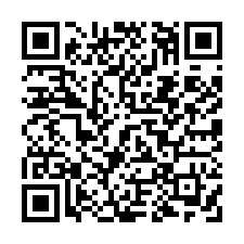 德高國小~1+2樓店住，售1080萬-QR CODE