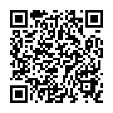 安平中西區~2房美華廈，售738萬-QR CODE