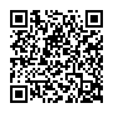 東市場/青年路~電梯美3房附車位，售998萬-QR CODE