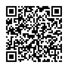 近成大/長榮/南紡商圈~透天住家，售1488萬-QR CODE