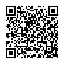 近東門路二段~大地坪優質透天，售2988萬-QR CODE