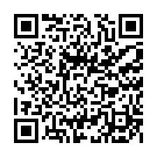 東區崇德路~1樓挑高大坪數店面，售2500萬-QR CODE