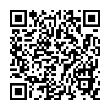 市醫~全新整修傳統透天，售1128萬-QR CODE