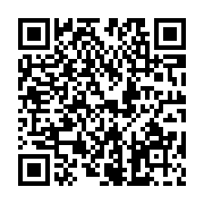 安平運河-河景3房，售928萬-QR CODE