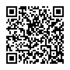 安平面公園-正樓中樓明亮3房，售1088萬-QR CODE