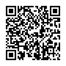 要買要快-近市政府，值得投資自住3房，送家具家電，售798萬-QR CODE