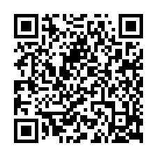 安平戶政2樓~3大房電寓，售698萬-QR CODE