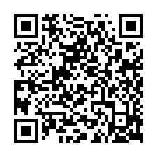 新悅城-景觀4房平車，售1598萬-QR CODE