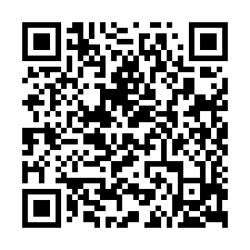 金城國中-裝潢3房優質寓平車，售958萬-QR CODE