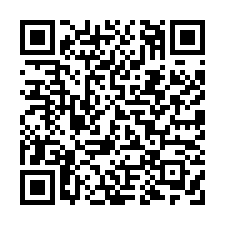 五期阿曼-全新視野2房車位，售988萬-QR CODE
