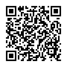 成大/世界成功~2房附車位售1420萬-QR CODE