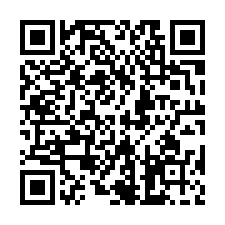 東區仁和路~3樓3房健身寓售599萬-QR CODE