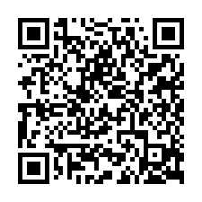 探索公園/文化路~陽台進出3房平車電寓售798萬-QR CODE