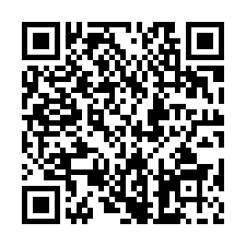 安南國中~全新景觀3房平車，售1598萬-QR CODE