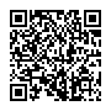 復國白金漢宮-裝潢3大房平車，售999萬-QR CODE