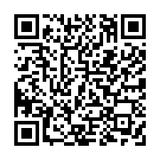 大橋商圈-精美3房車位，售988萬-QR CODE