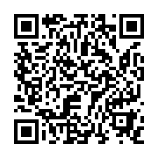 長億城-精美3房車位，售988萬-QR CODE