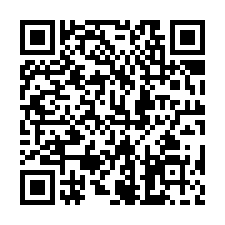 安平河畔-裝潢4房平車，售1180萬-QR CODE