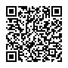 西勢國小-全新2房平車電梯寓，售938萬-QR CODE