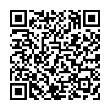 西勢國小-全新3房平車電梯寓，售1168萬-QR CODE