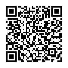 世紀之門~整新2房平車，售898萬-QR CODE