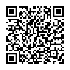阿蓮市中心~傳統透天，售780萬-QR CODE