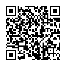 長榮中學~投資套房，售295萬-QR CODE