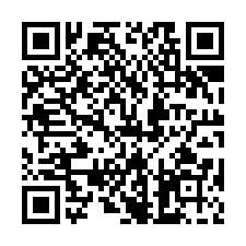 大灣~4房附平車售688萬-QR CODE