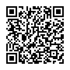 高岡屋~亮麗美3房，售698萬-QR CODE