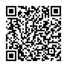 永康-全新超值透天電梯車墅，售2788萬-QR CODE