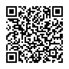 誠品碳佐麻里新建路~4大房平車電寓，售938萬-QR CODE