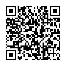 安平圖書館旁~透天住家，售1280萬-QR CODE