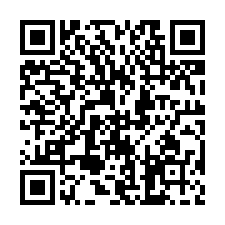 楠梓~9米大面寬金店面，售1280萬-QR CODE