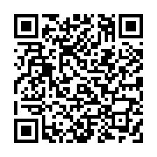 南區公所~室內36坪3大房美寓，售580萬-QR CODE