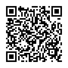 愛琴海~全新裝潢2房平車售1450萬-QR CODE