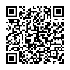 佳順大順~時尚裝潢2房平車售1298萬-QR CODE