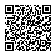 運河第一排~雙陽台稀有景觀宅，售828萬-QR CODE