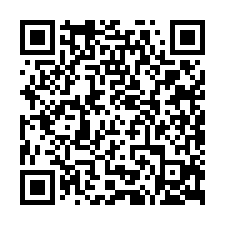 清景麟/慈興六街~美景景觀2房附平車，售918萬-QR CODE