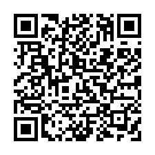 文化中心/永漢社區~3房美寓，售588萬-QR CODE