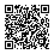 安和路一段-大面寬透天車墅，售880萬-QR CODE