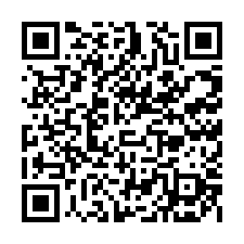 好事多/大港國小~透天住家，售1538萬-QR CODE