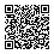 中華路家樂福~全新傳統透天車墅，售2238萬-QR CODE
